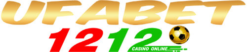 UFABET1212